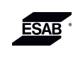 ESAB fr-ex logo